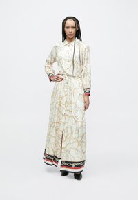 MARCIANO BY GUESS Abito a camicia - sail dreaming