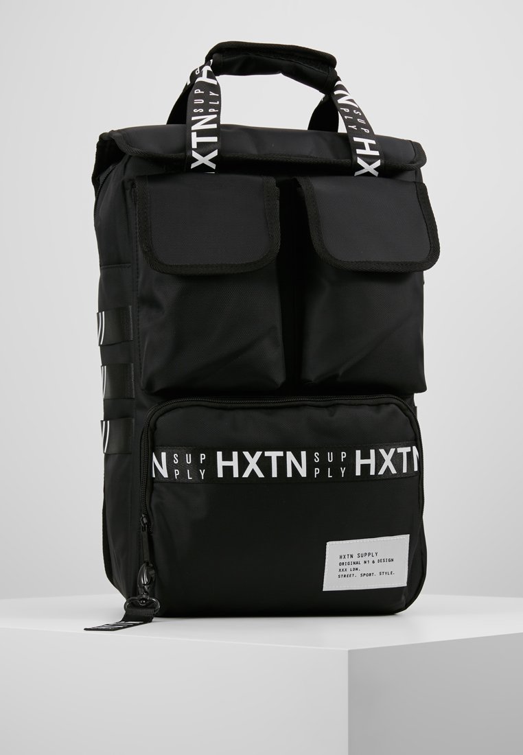 hxtn supply bag