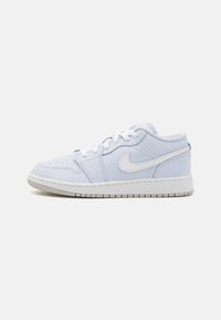 Wybrany, white/neutral grey