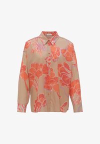 Unselected, watermelon