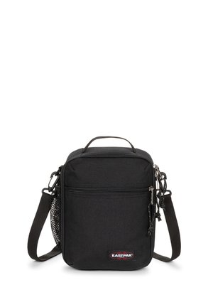 Borsa a tracolla - black