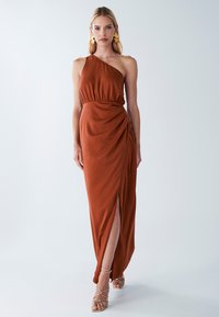 BWLDR - DUSTY  - Occasion wear - copper Thumbnail Image 1