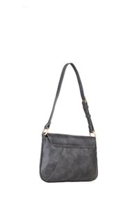 Miriade PEORIA - Bolso de mano - nero