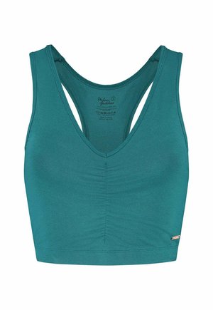 Urban Goddess, ANJEA - Sport BH - seamoss