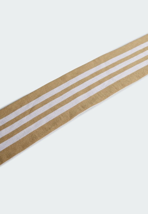 ADICOLOR  - Scarf - magic beige2