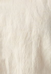 BOSS HAL KENT - Camicia - open white