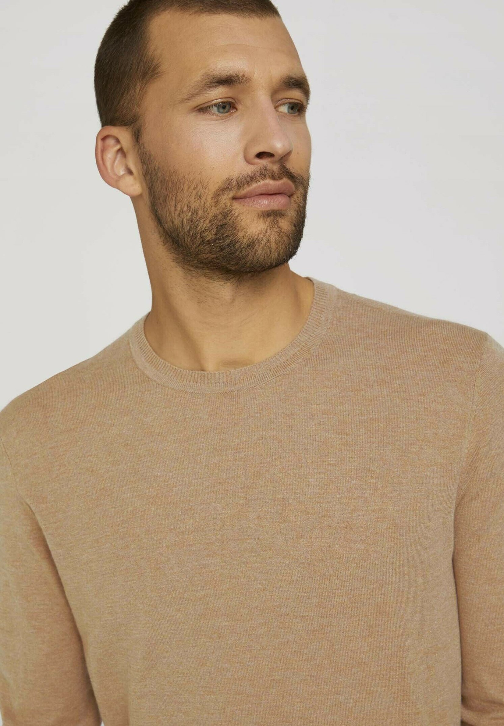 Homme Pullover Homme Pullover