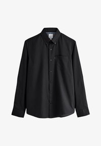 No seleccionado, black