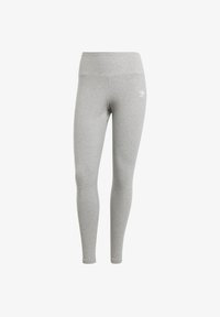 Nevybráno, medium grey heather