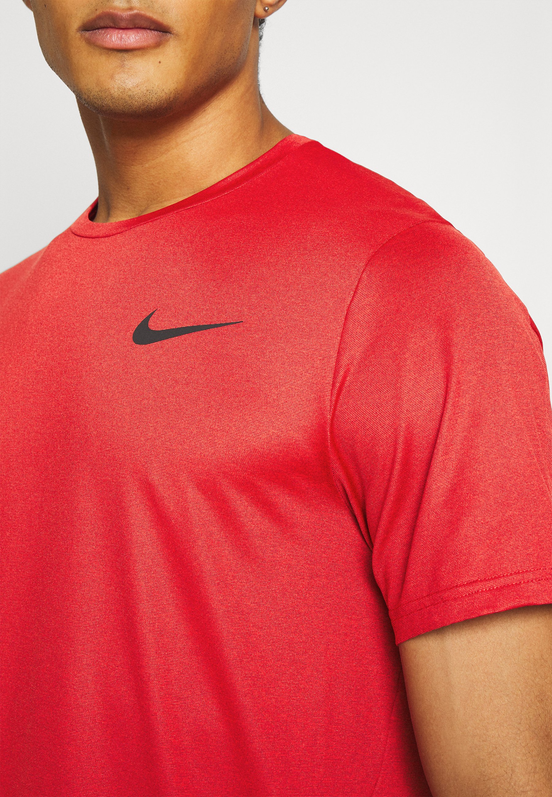 Nike Performance Sports T-shirt - team 