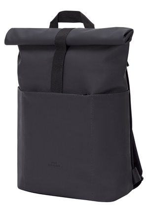 Ucon Acrobatics LOTUS SERIES  - Tagesrucksack - black [20-8820]