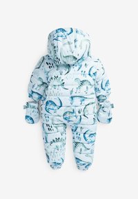 Next Mono para la nieve - blue