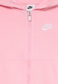 Nike Sportswear CLUB SET UNISEX - Träningsset - medium soft pink