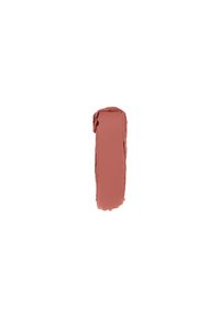Maybelline New York COLOR SENSATIONAL ULTIMATTE - Rossetto - more buff