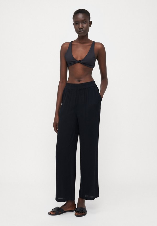 LSCN BY LASCANA PANTS - Beach accessory4