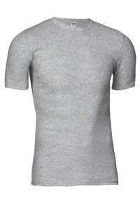 JBS Undershirt - grey