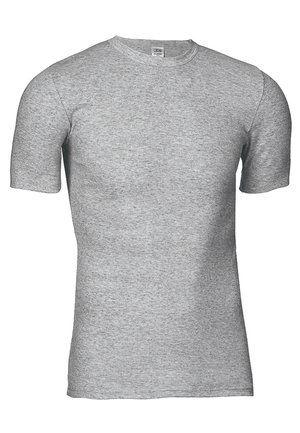 Unterhemd/-shirt - grey