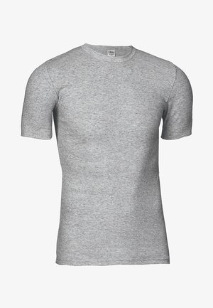 JBS Undershirt - grey