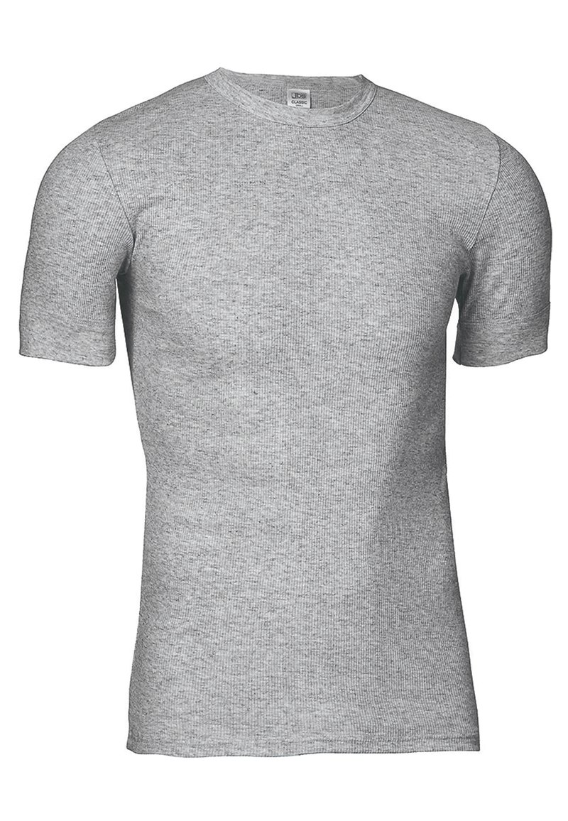 JBS Undershirt - grey