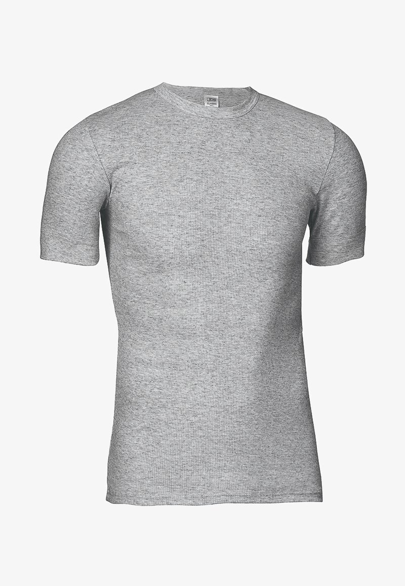 JBS Undershirt - grey