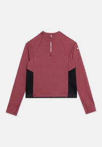 Δεν επιλέχθηκε, pink/black/white