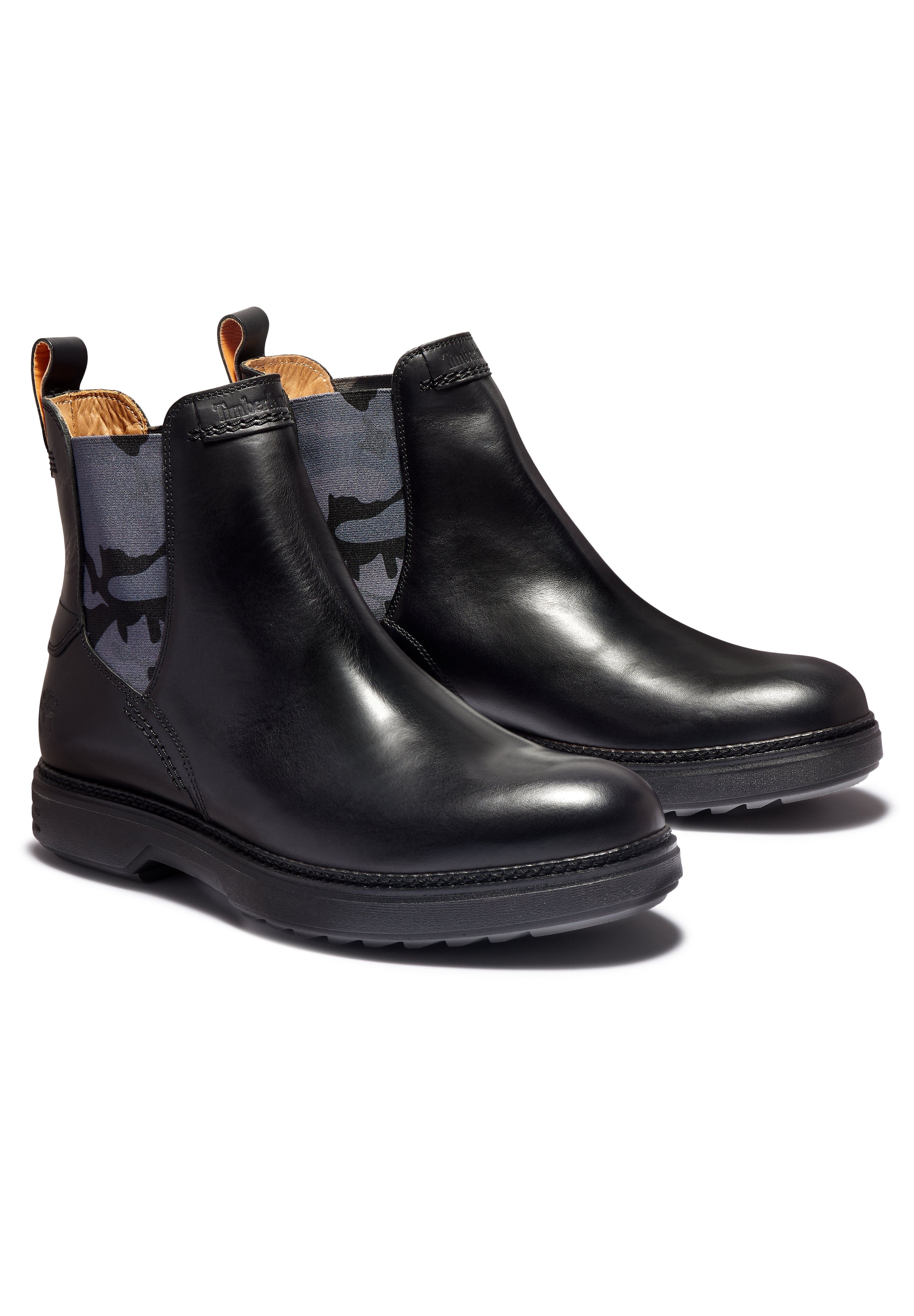 Timberland rr 4610 Clearance