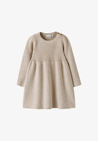 Selectat, peyote melange