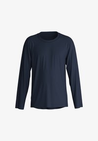 Ausgewählt, saphir blue
