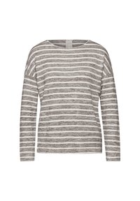 Unausgewählt, beige