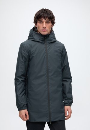 Tretorn, REED - Леко яке - deep navy