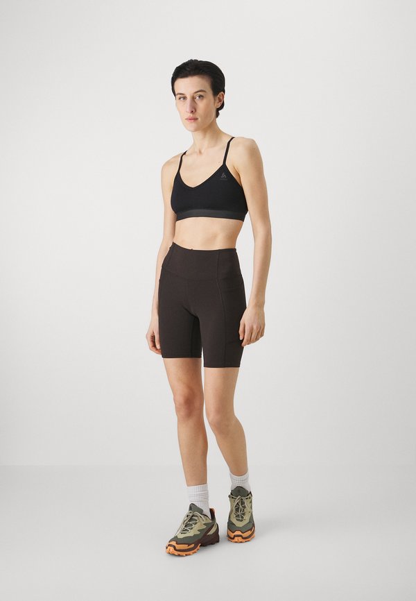 MAIPO SHORTS - Leggings3