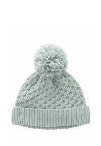 Non selezionato, mint green