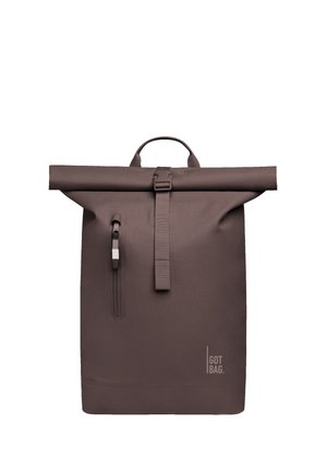 Malý batoh  - tadpole