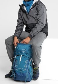 Patagonia Kurtka hardshell