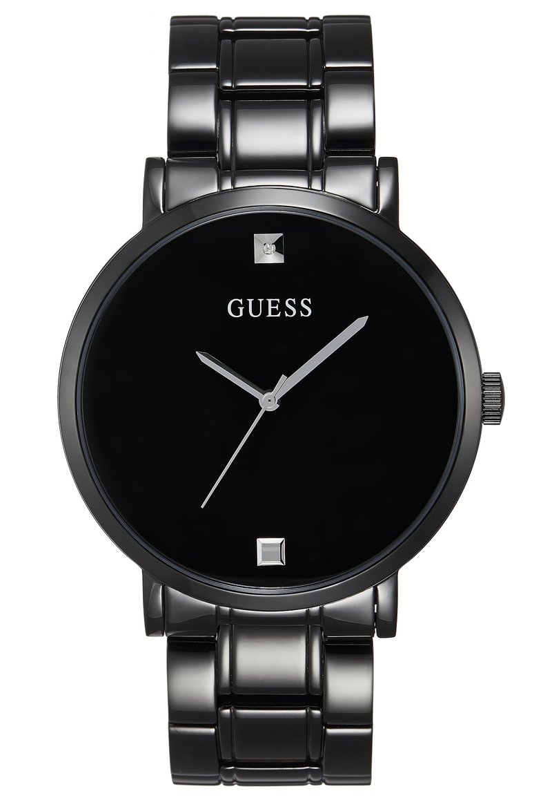 Guess Reloj - Imagen 1
