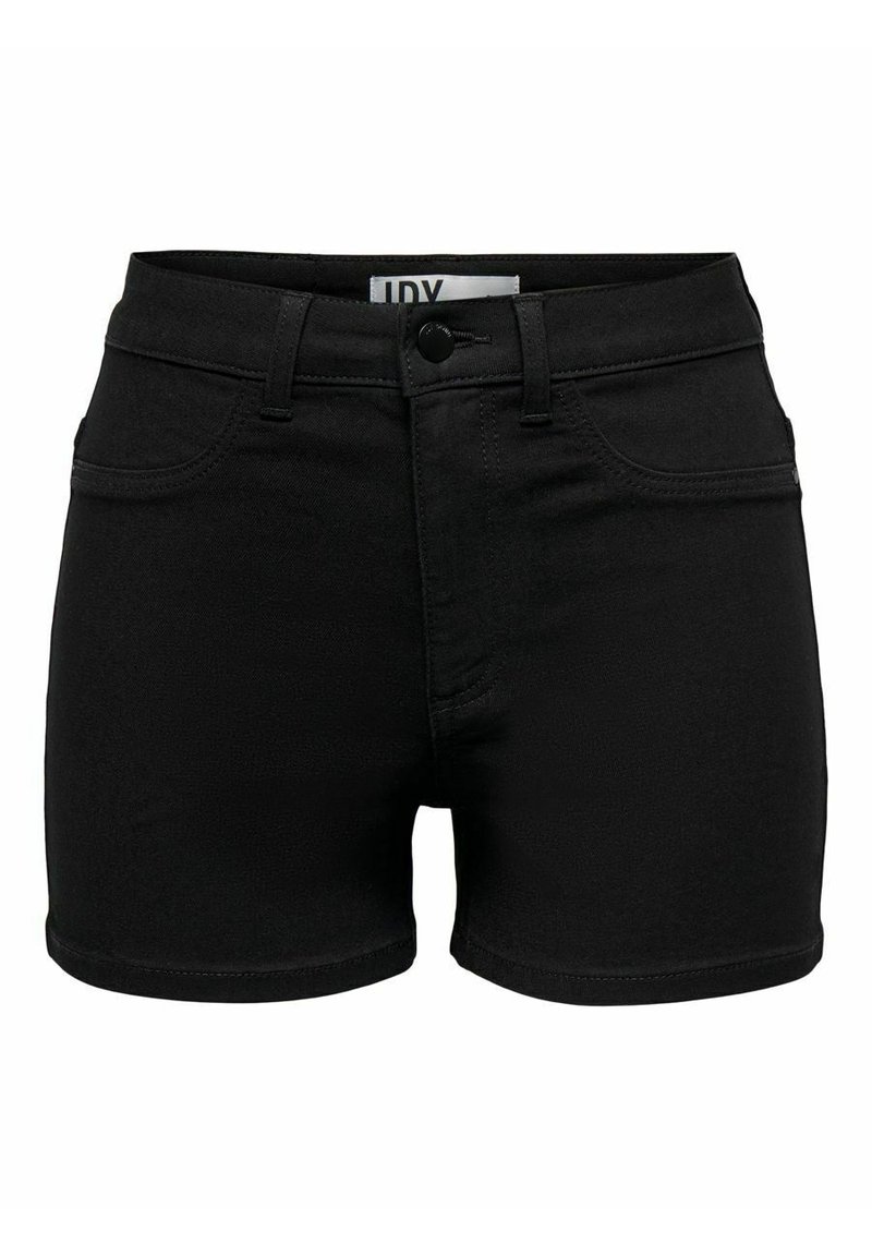JDY Shorts