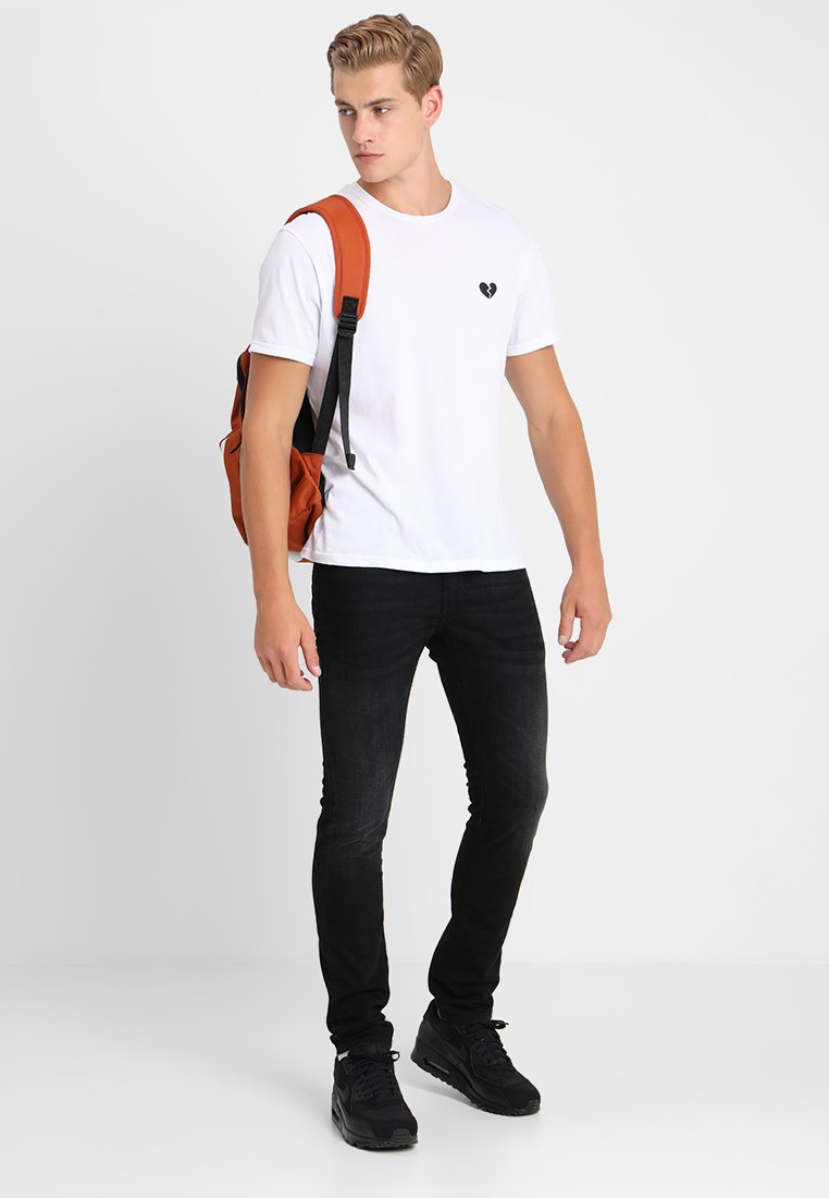 diesel thommer 069bg