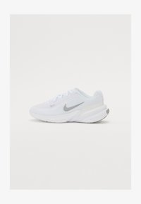 Nije odabrano, white/wolf grey