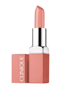 Clinique EVEN BETTER POP BARE LIPS - Lippenstift - 02 gauzy