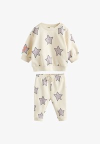 Non sélectionné, grey star