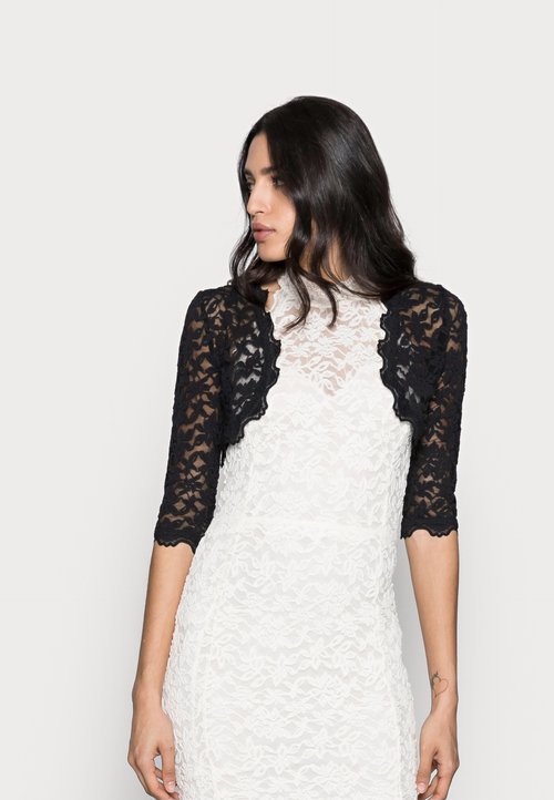 Bolero Sort Boléros à commander en ligne | La sélection de Zalando