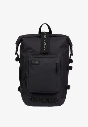 RVCA, RVCA MÄNNER ACCESSORIES|SMALL ACCESSORIES EVYBP03001 - Rugzak - blk