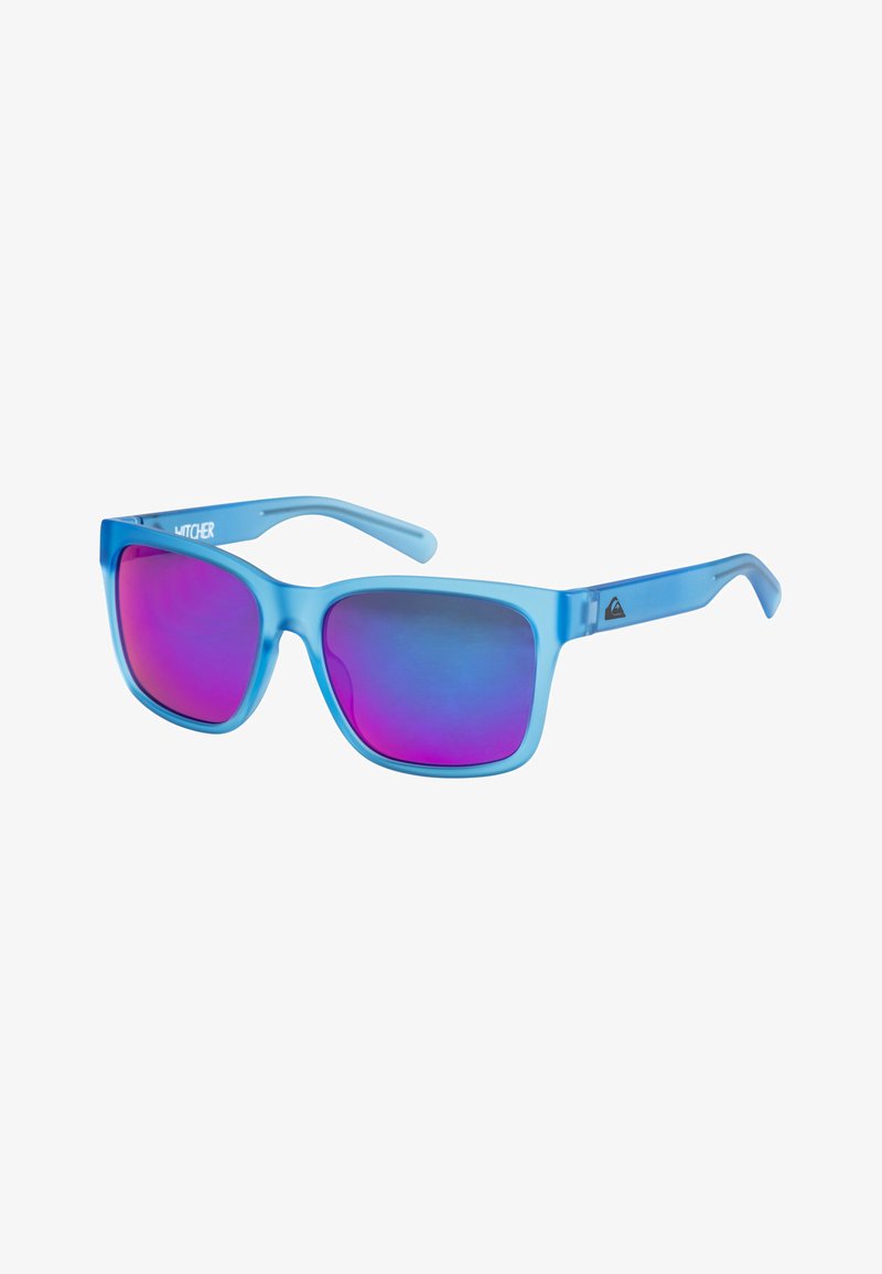 Quiksilver Slnečné okuliare - bgc
