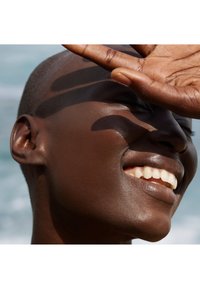 Immagine in miniatura 4