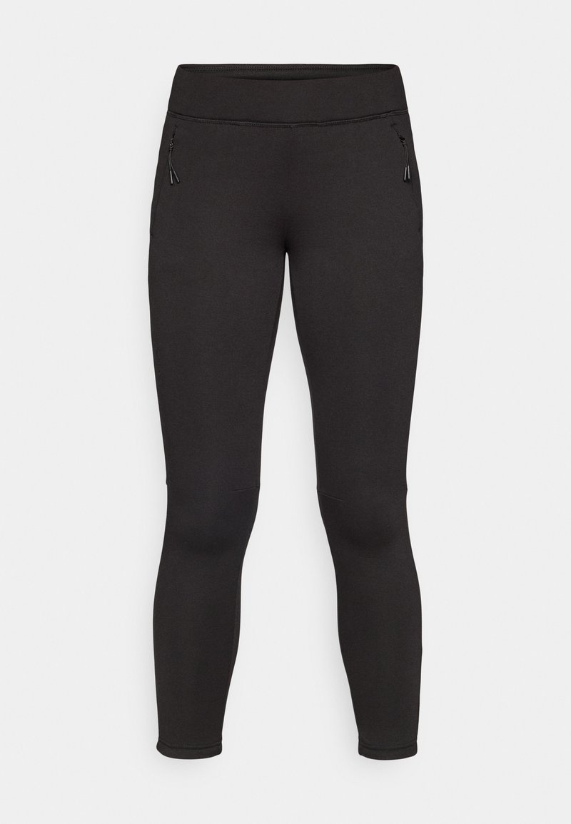 icepeak Tights zwart