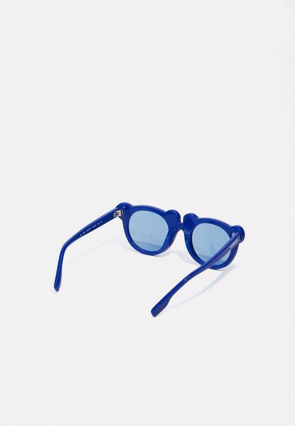 UNISEX – Sonnenbrille