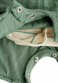 Next SET - REGULAR FIT - Body / Bodystocking - green safari