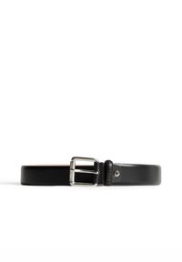 BILL - Gürtel - black