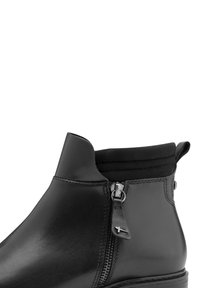 Tamaris - Ankle boot