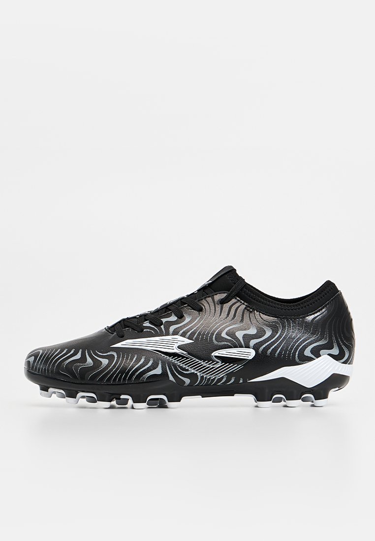 Zapatillas fútbol para césped artificial